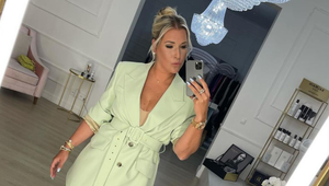 Z kritiky sa stal lynč! Cibulková sa stala fackovacím panákom za všetkých, TÝMITO slovami vracia úder!