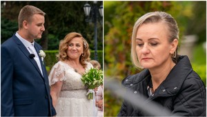 Veľké priznanie Lindy a Andyho po svadbe: Ako to skončilo so svokrou, sú vôbec SPOLU?