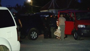 Muž (†56) neplatil výživné. Podrezal si žily a obesil sa