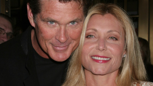 Exmanželka Davida Hasselhoffa spáchala samovraždu: Jej dcéra objavila telo a...