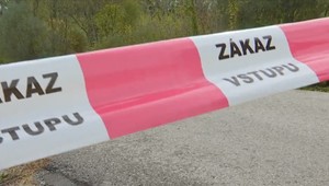 Katastrofálny stav hrádze v Gabčíkove. Do decembra musia postaviť novú