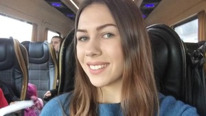 Keď rodičom ukázala snúbenca, skoro odpadli: Pozrite sa, prečo!