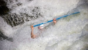 Martikán víťazom Slovak Open aj s boľavým lakťom