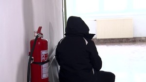 Šokujúci zvrat v prípade brutálnej vraždy Imricha (57): Z jeho smrti obvinili syna