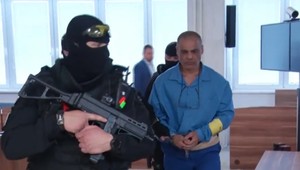 Mafiánska vražda po štvrťstoročí opäť pred súdom