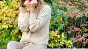 Liečba už nezaberá a rakovina je späť: Televízna hviezda Denisa šokovala slovami o tom, koľko času jej ostáva