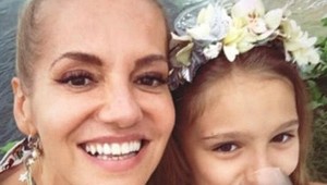 Dara, Lola a Rytmus na Bali. Užili si parádnu SVADBU!