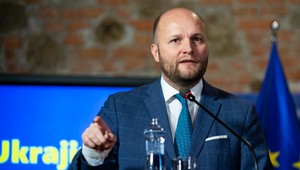 Naď o budúcnosti rezortu: Ak by sa Fico dostal k moci, nebude rušiť zmluvy s Američanmi