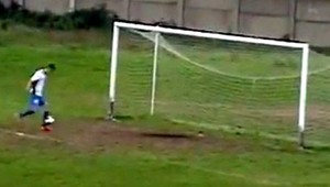 VIDEO. Konečná! Však to sa nedá zahodiť! Ale dá...