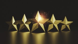 Slovenskí zákazníci dlhodobo najviac dôverujú tejto značke