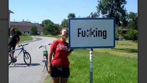 Už nám nebudú kradnúť tabule s názvom obce, meníme názov