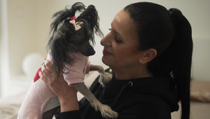 Rozprávkový život sučky Nory Kabrheľovej: O takomto luxuse môže mnoho ĽUDÍ len snívať!