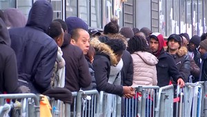 Za nelegálne prekročenie hranice rok za mrežami. Migračný zákon čakajú novinky