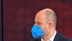 Europoslanec Bilčík o novinkách z Európskeho parlamentu: Diskutuje sa o situácii na Ukrajine i o zneužívaní eurofondov