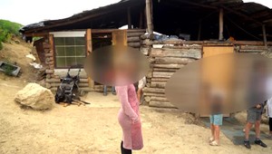 Polícia vyšetruje znásilnenie. Ženu zneužil rodinný príslušník