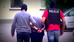 Mladú ženu znásilňovali traja muži desať dní. Utiekla, no v nemocnici zomrela