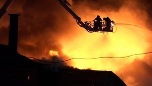 Matka vyhodila deti (3, 6) z okna! Musela...