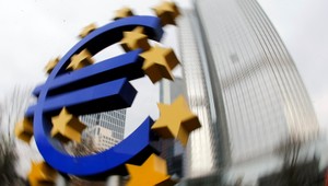 Slovenská ekonomika rastie rýchlejšie ako sa predpokladalo. Pripraviť sa ale treba na ťažké časy