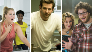 Tieto filmy vám spríjemnia single Valentína: Nie sú o hľadaní toho pravého!