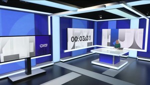 Pozrite si zhrnutie aktualít z dňa 10. novembra 2024