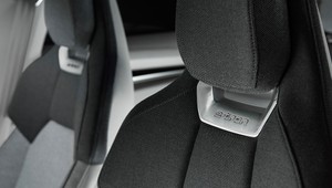 Prichádzajú vegánske autá: Ba čo viac, už sú tu!