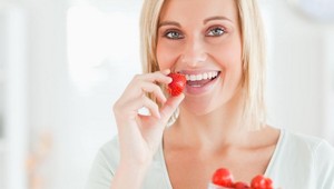 Schudnite s jahodami: Krátka detoxikačná kúra vám prinesie super výsledky!