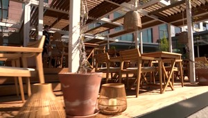 Príslušníci finančnej správy overovali používanie systému e-kasa. Obchodníci dostali vysoké pokuty