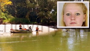 Daniela (19) bola zavlečená do Rakúska, neskôr zmizla