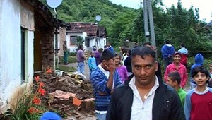 Starostu Hucína, obvineného z korupcie, vzali do väzby