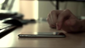 Základná škola v Humennom pristupuje k šikane čelom