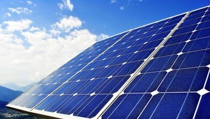 Na energiách môžete ušetriť ročne stovky eur. Takto postupujte