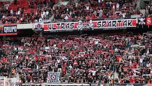 Trnava hladko postúpila, Žilinčania inkasovali v súčte desať gólov