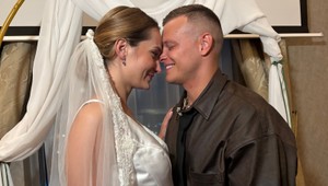 Dnes v šou #BTF čaká Samozvaného SVADBA: Mal to byť len PRANK… No ON SÁM na to pristúpil!