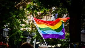 Sudca rozhodol, že homosexualitu môžu liečiť ako chorobu