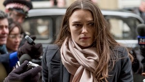 Pred mesiacom porodila druhé dieťa. Tají nielen meno, ale aj pohlavie