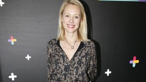 Herečka Linda Rybová miluje dobré jedlo, no nikdy nepriberie: Vyskúšajte jej trik!