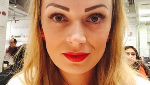 Lenka zo šou VyVolení žije v Dubaji ako kráľovná: Pozrite, akého arabského FEŠÁKA zbalila!