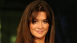 Petra Faltýnová: Bude sa vydávať! Leoš Mareš má smolu...