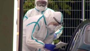 Denných testov pribúda. Pomôcť by mali také, ktoré fungujú ako tehotenské