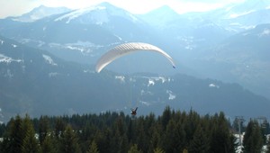 Pašeráci z oblohy? Tunely už nie sú v móde