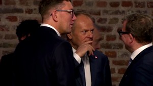 Na zámku Alden Biesen rokujú lídri EÚ o ekonomickej budúcnosti Európy