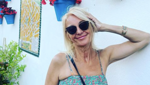 Čo sa to deje so Žilkovou?! Ľudia nechápu, Stropnický spravil zjavne veľkú chybu!