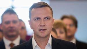 Řádek o Kučerovom zákone: OĽaNO je príkladom, ako zbabrať a spackať aj vlastné zlé riešenia