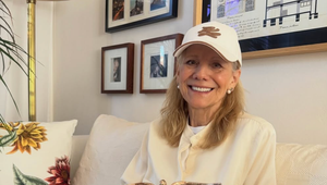 Operácia mozgu zanechala stopy! Hviezdna česká speváčka má problémy s rečou, ako sa ukázalo!