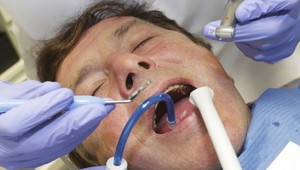 Najslávnejší český princ Pavel Trávníček skončil na sále