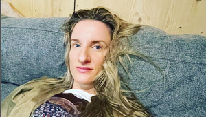 Adela šokovala úprimnosťou! Kým ona pohúlila trávu, jej mama čuchla rovno toulén!