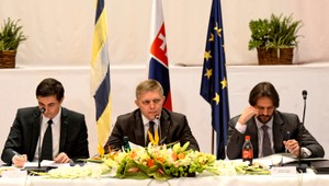 Vláda odsúhlasila trebišovskému regiónu viac ako tri milióny eur