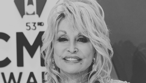 Štúdio 24: Svet sa lúči s Dolly Parton. Zanechala po sebe hity aj silný odkaz