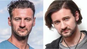 Marko Igonda sa po rokoch vracia na JOJku: Opadnete, ako dnes vyzerá!