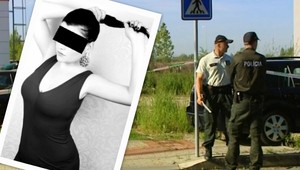 Norberta obvineného z vraždy Andrey (†25) vzali do väzby